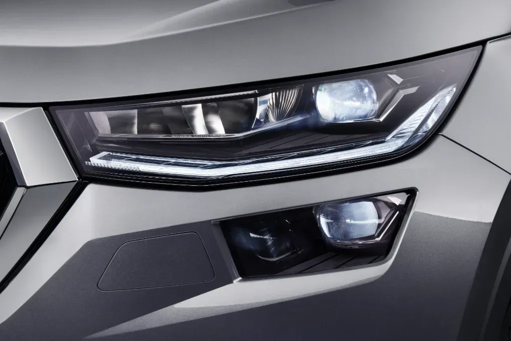 Sposoby na finansowanie zakupu samochodu