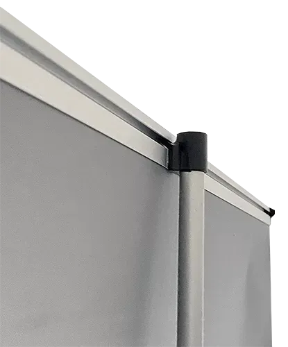 Na co zwrócić uwagę przy wyborze roll-upa