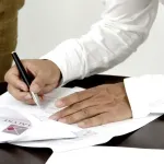 Restrukturyzacja finansowa czy operacyjna