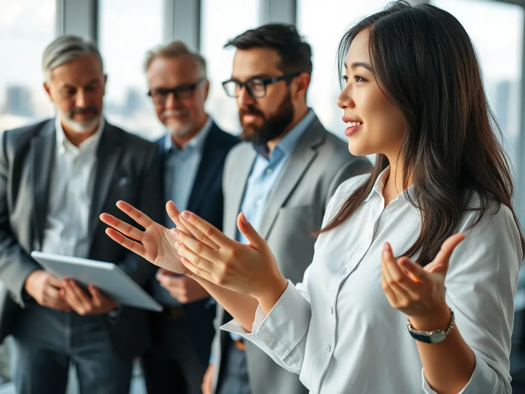 Co naprawdę napędza klientów? Ekonomia behawioralna w praktyce biznesowej