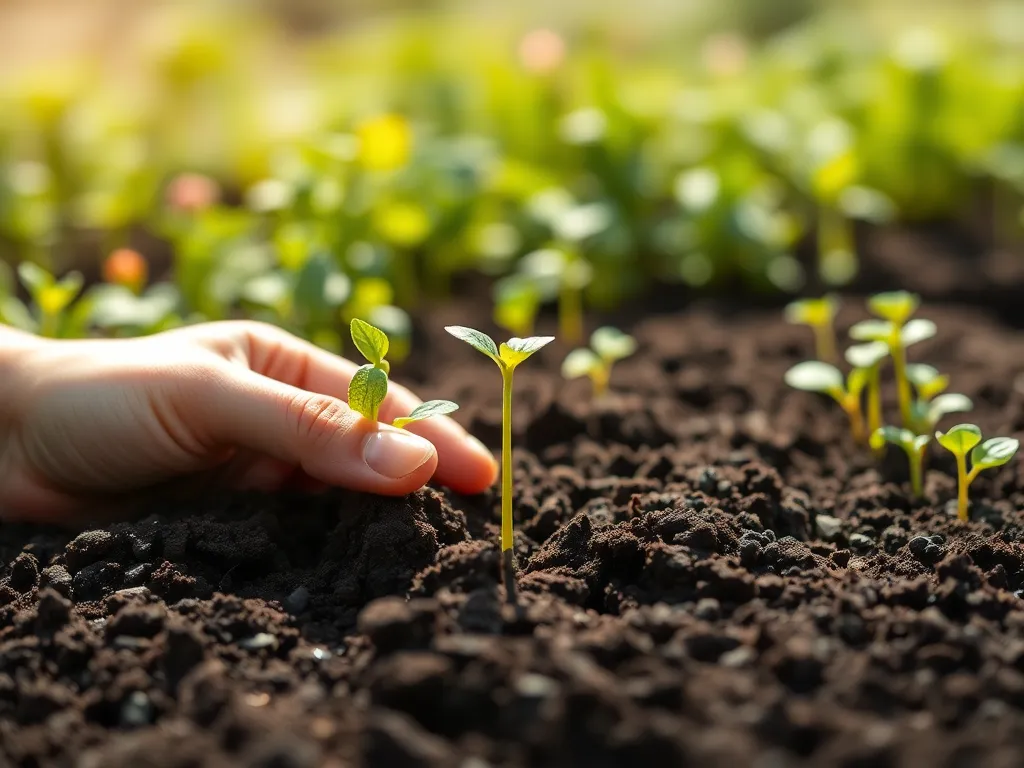 Mały krok, wielki zysk: jak rozwijać firmę w niszy bez presji skali