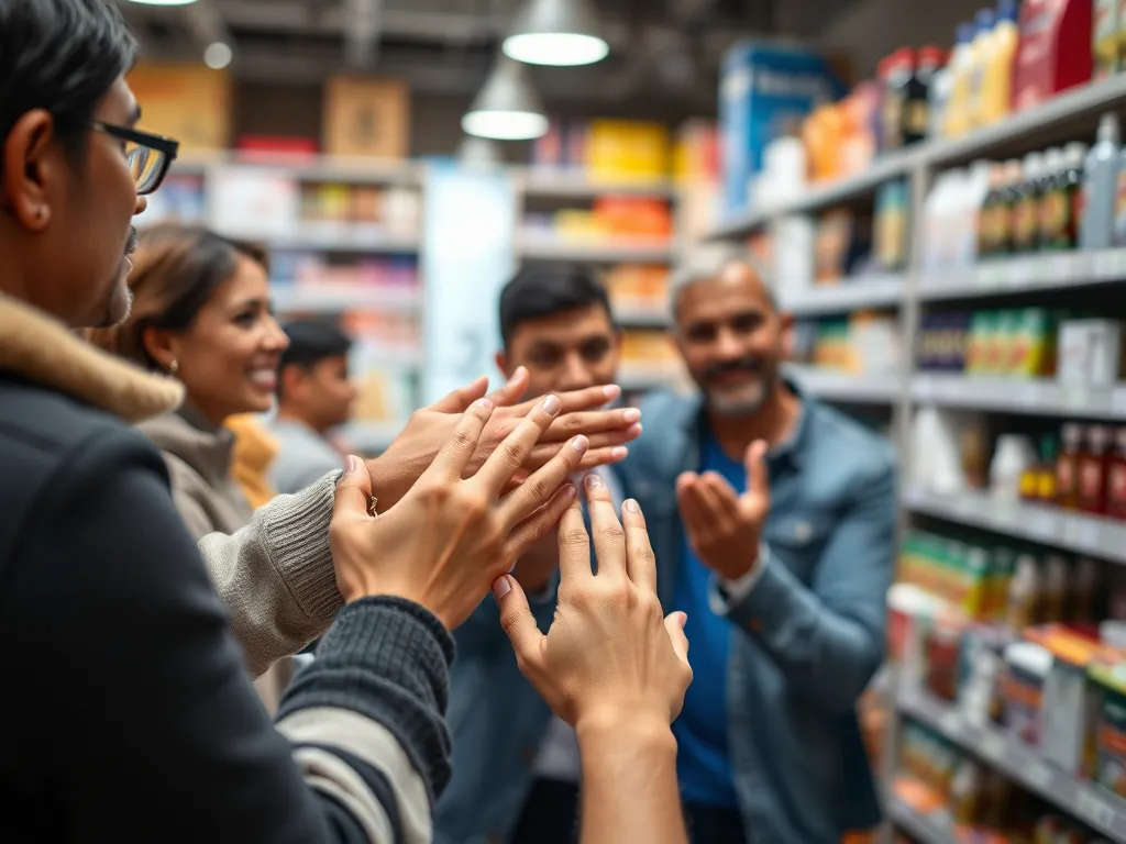 CLV w sprzedaży – jak wartość klienta zmienia strategię zarabiania