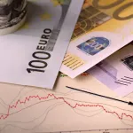Nadzór nad księgowością Sosnowiec – profesjonalizm i bezpieczeństwo finansów