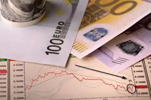 Nadzór nad księgowością Sosnowiec – profesjonalizm i bezpieczeństwo finansów
