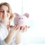Dlaczego warto mieć konto oszczędnościowe