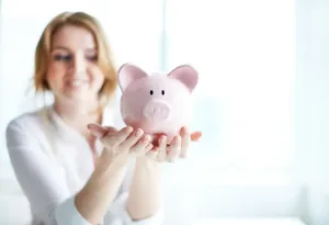 Dlaczego warto mieć konto oszczędnościowe