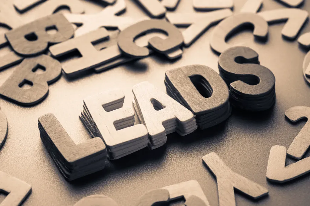 Leady B2B – jak skutecznie generować i pozyskiwać klientów dla firmy