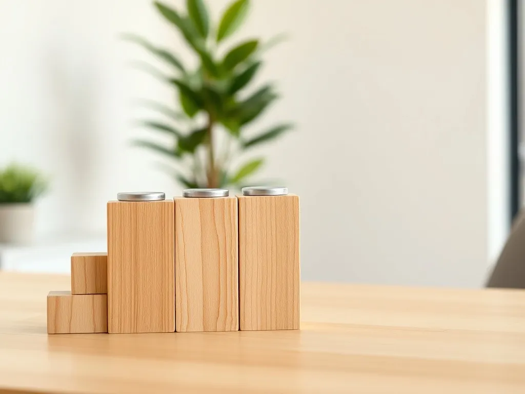 Co oznaczają stopy procentowe?