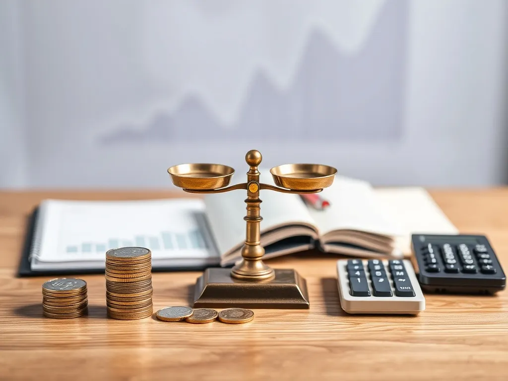 Jak działają banki centralne?