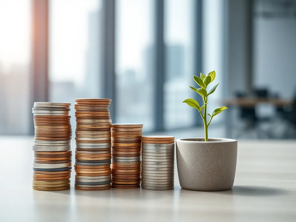 Co PKB mówi o kraju? Interpretacja i wnioski