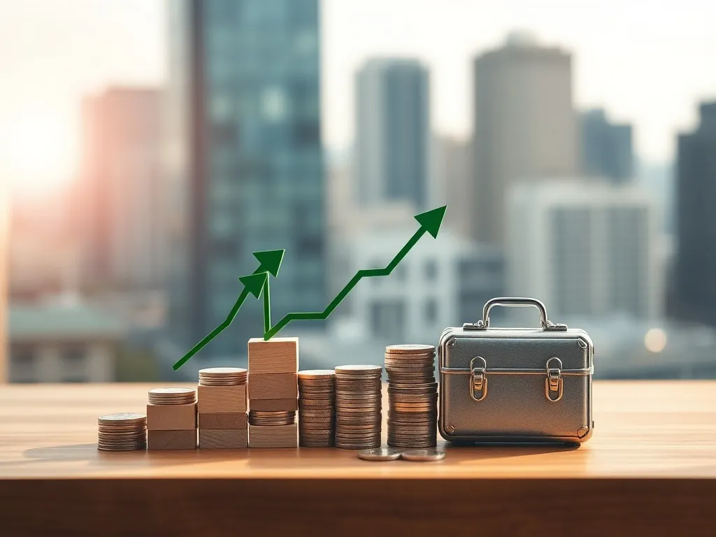 Co powoduje spadek bezrobocia? Czynniki i skutki