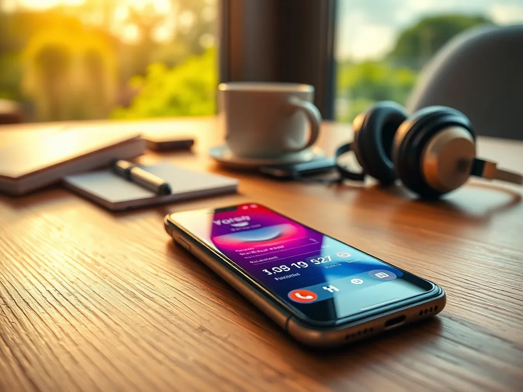 Internet mobilny bez limitu danych – ranking i opinie użytkowników