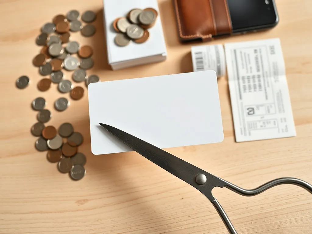 Jakie subskrypcje warto anulować, aby odzyskać pieniądze?