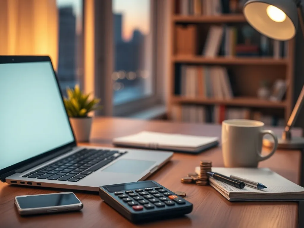 Gdzie szukać dodatkowych źródeł dochodu po godzinach?