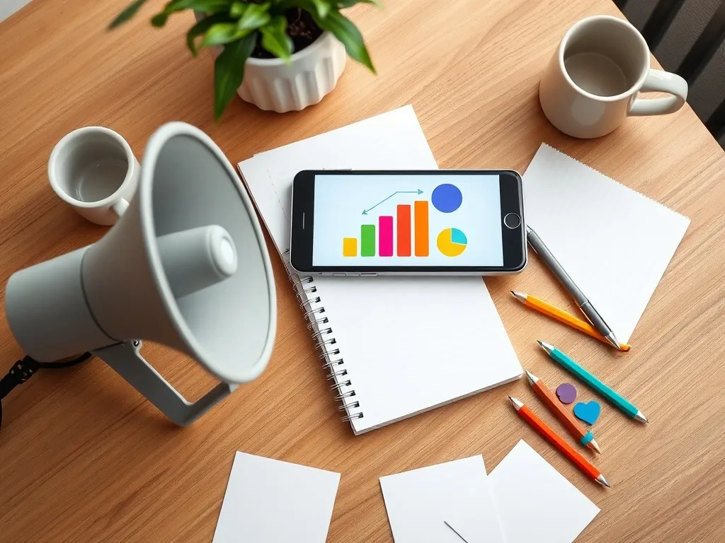 Jakie są metody promocji?