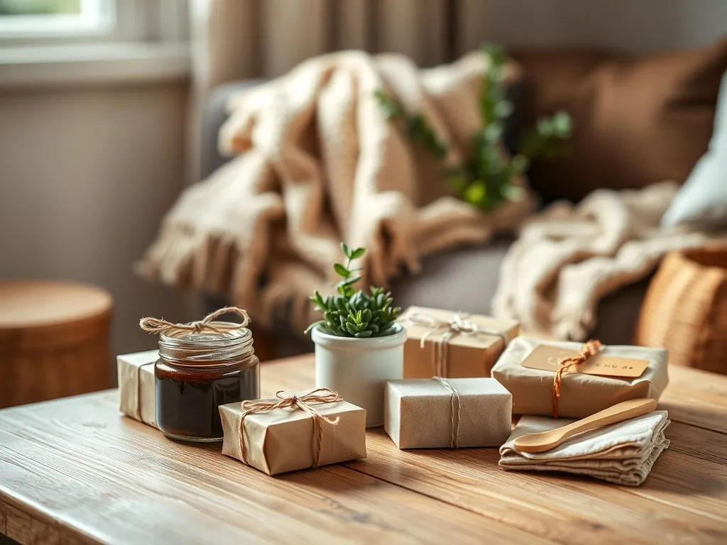 Ekonomiczne prezenty na każdą okazję: lista pomysłów