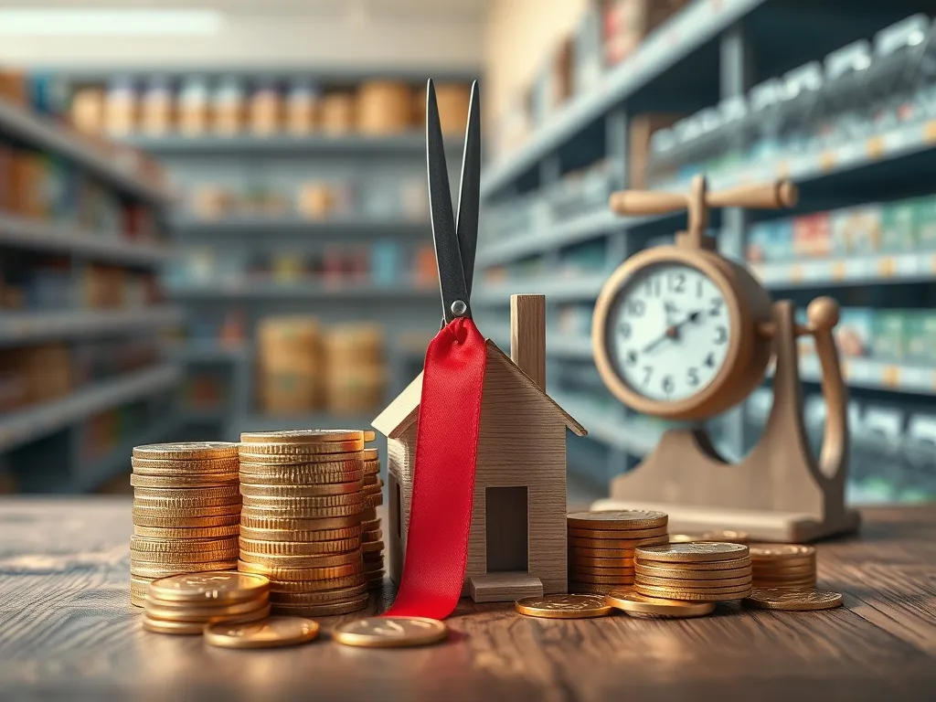 Co podnosi inflację? Przyczyny i jak ją ograniczyć