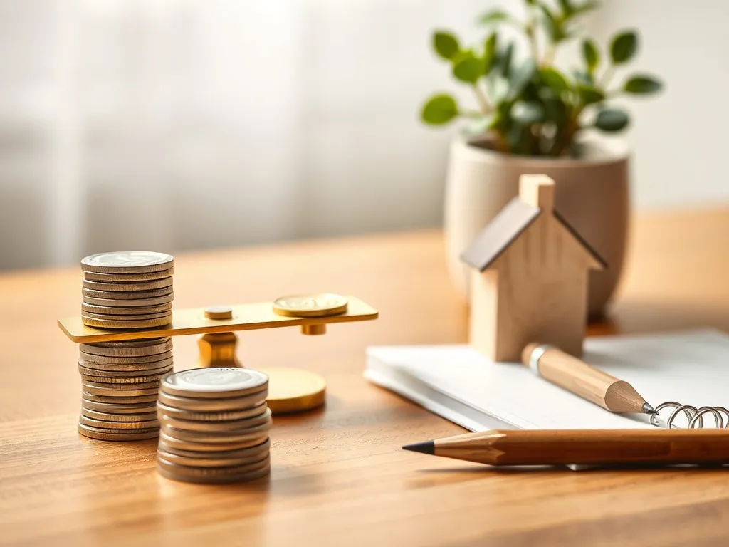 Jakie są podstawowe pojęcia w ekonomii?