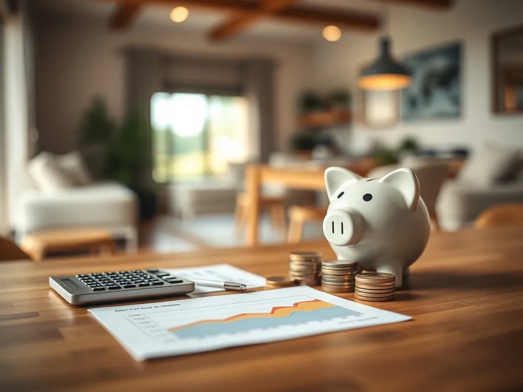 Czy polityka pieniężna wpływa na konsumpcję?