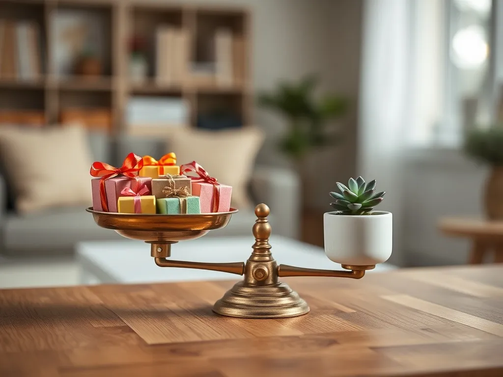 Psychologia zakupów: jak nie ulegać promocjom