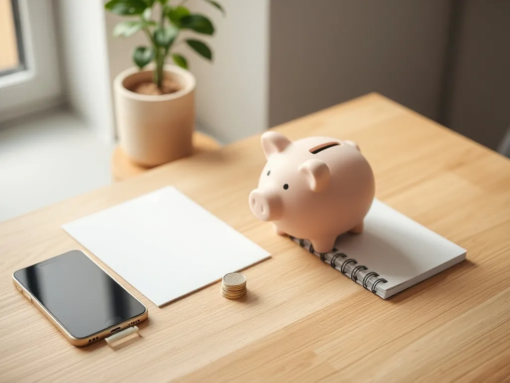 Najczęstsze błędy finansowe młodych dorosłych – jak ich uniknąć?