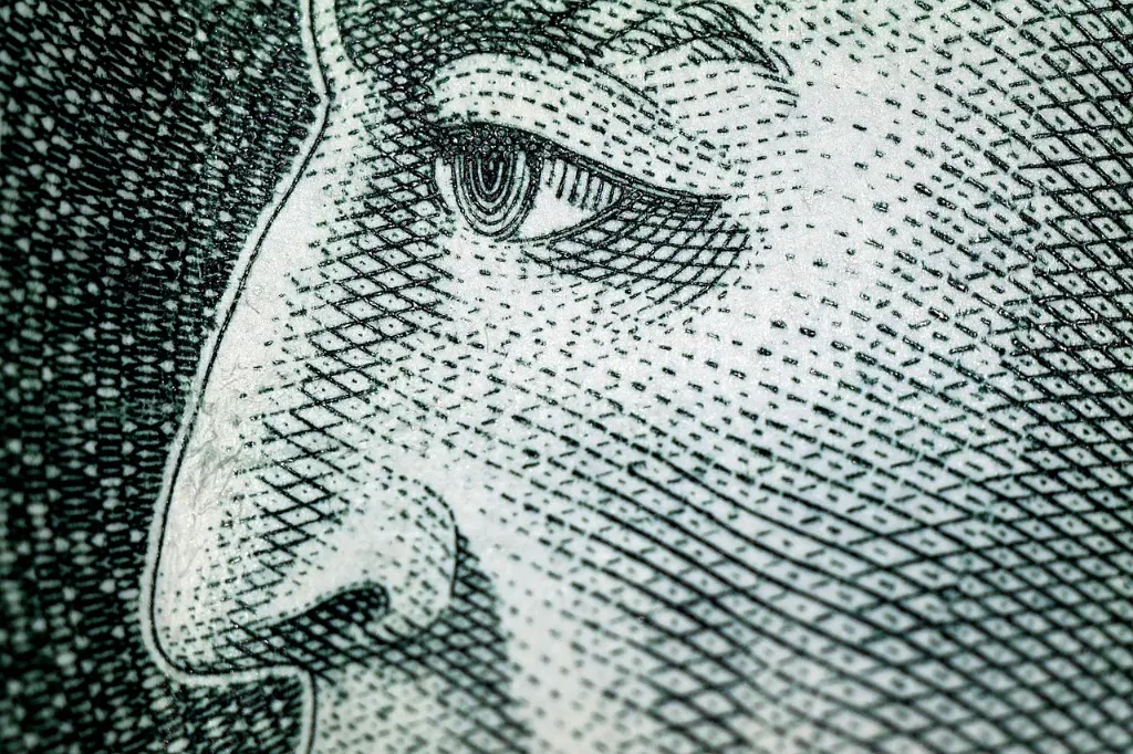 Czy 2500 zł to bezpieczna kwota pożyczki