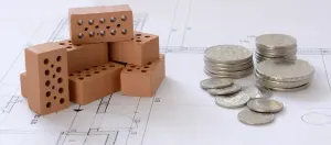 dodatkowe finansowanie