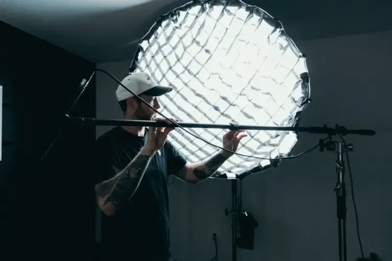 Jak profesjonalne filmy reklamowe zmieniają oblicze marketingu?