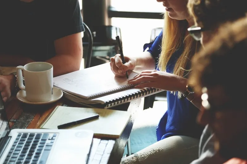 Jak Business Intelligence wspiera firmy?